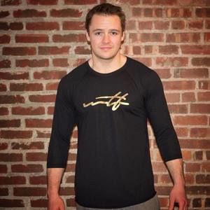 Meet your Posher, Paul